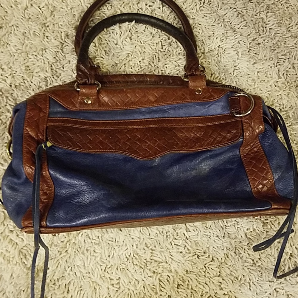 Rebecca Minkoff